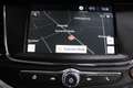 Opel Astra Sports Tourer 1.2 Design & Tech | climate | navi f Blau - thumbnail 30