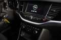 Opel Astra Sports Tourer 1.2 Design & Tech | climate | navi f Blau - thumbnail 16
