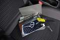Opel Astra Sports Tourer 1.2 Design & Tech | climate | navi f Blau - thumbnail 40