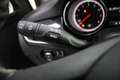 Opel Astra Sports Tourer 1.2 Design & Tech | climate | navi f Blau - thumbnail 23