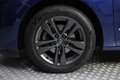 Opel Astra Sports Tourer 1.2 Design & Tech | climate | navi f Blau - thumbnail 9