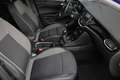 Opel Astra Sports Tourer 1.2 Design & Tech | climate | navi f Bleu - thumbnail 14