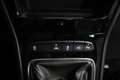 Opel Astra Sports Tourer 1.2 Design & Tech | climate | navi f Blau - thumbnail 29