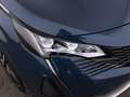 Peugeot 5008 1.2 PureTech 130 GT Aut LED 7-SITZER AHK NAV Blau - thumbnail 14