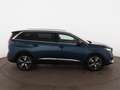 Peugeot 5008 1.2 PureTech 130 GT Aut LED 7-SITZER AHK NAV Blau - thumbnail 11
