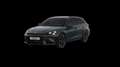 CUPRA Leon ST 1.5 e-Hybrid VZ DSG+RFK+ACC+SHZ+NAVI+DCC Blau - thumbnail 1