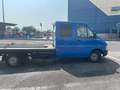 Volkswagen LT 35 TDI Blauw - thumbnail 4