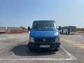 Volkswagen LT 35 TDI Blauw - thumbnail 6