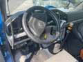 Volkswagen LT 35 TDI Blauw - thumbnail 7
