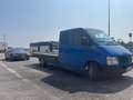 Volkswagen LT 35 TDI Blauw - thumbnail 2