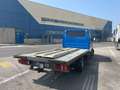 Volkswagen LT 35 TDI Blauw - thumbnail 5