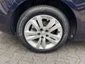 Peugeot 308 SW 1.2 PureTech Blue Lease Executive | PANORAMADAK Blauw - thumbnail 19