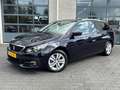Peugeot 308 SW 1.2 PureTech Blue Lease Executive | PANORAMADAK Blauw - thumbnail 1