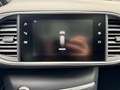 Peugeot 308 SW 1.2 PureTech Blue Lease Executive | PANORAMADAK Blauw - thumbnail 11