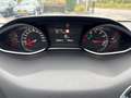 Peugeot 308 SW 1.2 PureTech Blue Lease Executive | PANORAMADAK Blauw - thumbnail 9