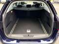 Peugeot 308 SW 1.2 PureTech Blue Lease Executive | PANORAMADAK Blauw - thumbnail 18