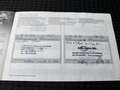 Peugeot 308 SW 1.2 PureTech Blue Lease Executive | PANORAMADAK Blauw - thumbnail 22