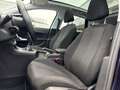 Peugeot 308 SW 1.2 PureTech Blue Lease Executive | PANORAMADAK Blauw - thumbnail 16