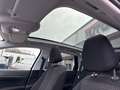 Peugeot 308 SW 1.2 PureTech Blue Lease Executive | PANORAMADAK Blauw - thumbnail 20
