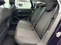 Peugeot 308 SW 1.2 PureTech Blue Lease Executive | PANORAMADAK Blauw - thumbnail 17
