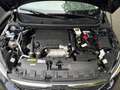 Peugeot 308 SW 1.2 PureTech Blue Lease Executive | PANORAMADAK Blauw - thumbnail 24