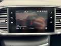 Peugeot 308 SW 1.2 PureTech Blue Lease Executive | PANORAMADAK Blauw - thumbnail 10