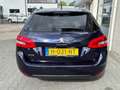 Peugeot 308 SW 1.2 PureTech Blue Lease Executive | PANORAMADAK Blauw - thumbnail 4