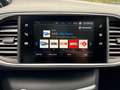 Peugeot 308 SW 1.2 PureTech Blue Lease Executive | PANORAMADAK Blauw - thumbnail 12