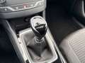Peugeot 308 SW 1.2 PureTech Blue Lease Executive | PANORAMADAK Blauw - thumbnail 13