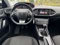 Peugeot 308 SW 1.2 PureTech Blue Lease Executive | PANORAMADAK Blauw - thumbnail 25