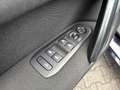 Peugeot 308 SW 1.2 PureTech Blue Lease Executive | PANORAMADAK Blauw - thumbnail 14