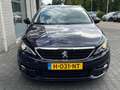 Peugeot 308 SW 1.2 PureTech Blue Lease Executive | PANORAMADAK Blauw - thumbnail 3