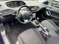 Peugeot 308 SW 1.2 PureTech Blue Lease Executive | PANORAMADAK Blauw - thumbnail 15