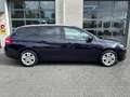 Peugeot 308 SW 1.2 PureTech Blue Lease Executive | PANORAMADAK Blauw - thumbnail 5