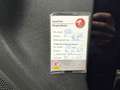 Peugeot 308 SW 1.2 PureTech Blue Lease Executive | PANORAMADAK Blauw - thumbnail 21
