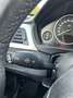 BMW 320 3-serie 320d|Automaat|NLauto|Nap|Sensoren Noir - thumbnail 26