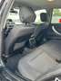 BMW 320 3-serie 320d|Automaat|NLauto|Nap|Sensoren Noir - thumbnail 17