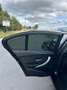 BMW 320 3-serie 320d|Automaat|NLauto|Nap|Sensoren Noir - thumbnail 19