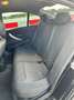 BMW 320 3-serie 320d|Automaat|NLauto|Nap|Sensoren Noir - thumbnail 18