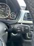 BMW 320 3-serie 320d|Automaat|NLauto|Nap|Sensoren Noir - thumbnail 27