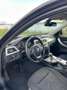 BMW 320 3-serie 320d|Automaat|NLauto|Nap|Sensoren Noir - thumbnail 22