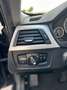 BMW 320 3-serie 320d|Automaat|NLauto|Nap|Sensoren Noir - thumbnail 23