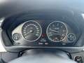 BMW 320 3-serie 320d|Automaat|NLauto|Nap|Sensoren Noir - thumbnail 46