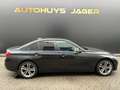 BMW 320 3-serie 320d|Automaat|NLauto|Nap|Sensoren Noir - thumbnail 6