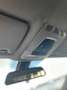 BMW 320 3-serie 320d|Automaat|NLauto|Nap|Sensoren Noir - thumbnail 32