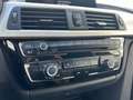 BMW 320 3-serie 320d|Automaat|NLauto|Nap|Sensoren Noir - thumbnail 31