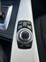 BMW 320 3-serie 320d|Automaat|NLauto|Nap|Sensoren Noir - thumbnail 34