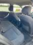 BMW 320 3-serie 320d|Automaat|NLauto|Nap|Sensoren Noir - thumbnail 36