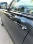 BMW 320 3-serie 320d|Automaat|NLauto|Nap|Sensoren Noir - thumbnail 20