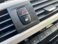 BMW 320 3-serie 320d|Automaat|NLauto|Nap|Sensoren Noir - thumbnail 33
